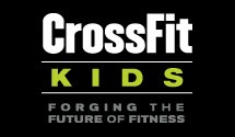 crossfit kids