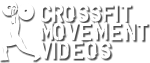 crossfit movement videos